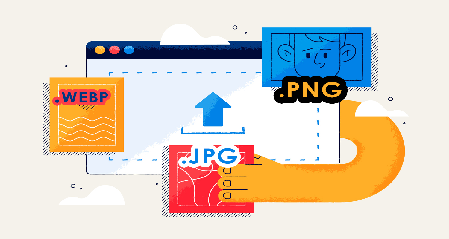 como converter webp em jpg