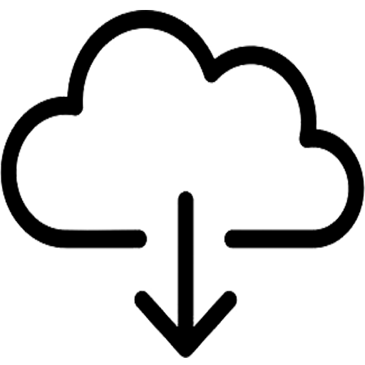 mudar tamanho da foto