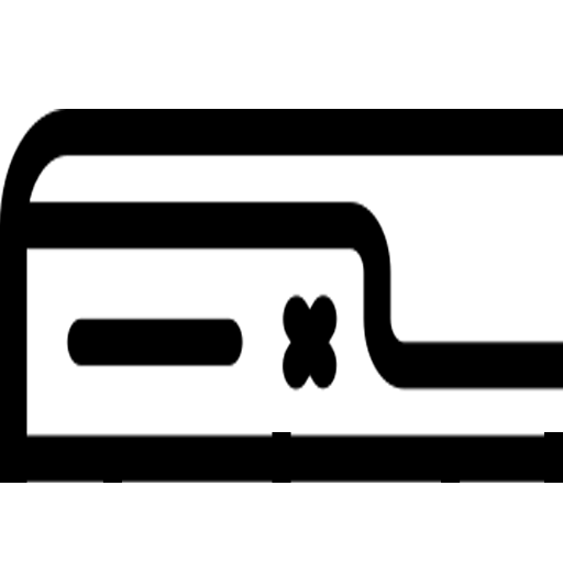 mudar tamanho da foto