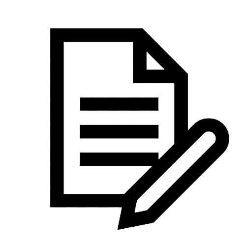 como gerar código de barras