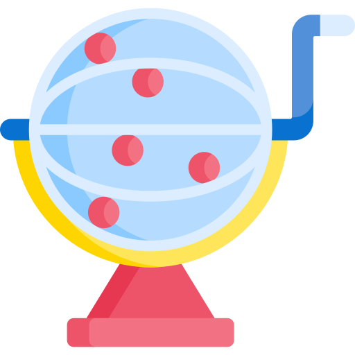 Sorteio Online por números